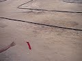 RC BUGGY RACE BARRANQUILLA