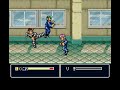 熱血硬派くにおくん