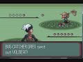Pokemon Ruby Episode 20 [Narrated]