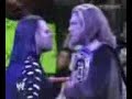 Jeff hardy parody