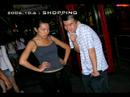 Lianne in Shanghai - Episode 3