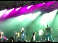 Fainal - Dame Un Besito (The Fair Miami Live) Ft.