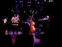 Roswell Rudd Roswell Rudd