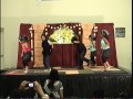 Villages of White Rock Creek - Dhoom Machale Dhoom2