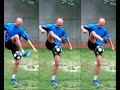 SZTUCZKI PI?KARSKIE - Wilku i Kajtoszczak - Pawe? vs. Jacek SZTUCZKI PI?KARSKIE - Wilku i Kajtoszczak - Pawe? vs. Jacek