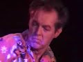 Terry Reid: The Frame 2 Terry Reid: The Frame 2