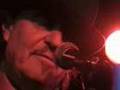 Terry Reid: The Frame 2