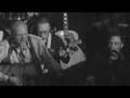 Congressman Joe Crowley performs 'Pink Cadillac'