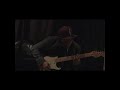 Nat King Cole - The Christmas Song  (JussJef Cover)
