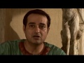Akbar Birbal Remixed - Four Fingers