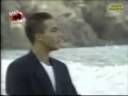 no podras olidarme amor.wmv