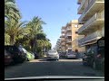 TABERNES VALLDIGNA, VALENCIA, ESPA�A