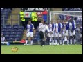 Alan Shearer - Local Hero - Part 1