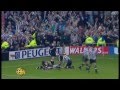 Alan Shearer - Local Hero - Part 1