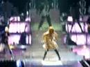 jenifer lopez get right remix