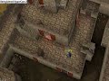 runescape-funning at castle wars