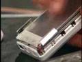 The Screen Savers: Hacking Your iPod