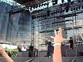 Ideafatte - Mame vas RMX - Hip Hop Kemp 2008