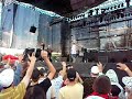 Ideafatte - Mame vas RMX - Hip Hop Kemp 2008