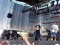 Ideafatte - Mame vas RMX - Hip Hop Kemp 2008