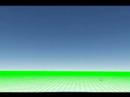 XNA Atmospheric Scattering XNA Atmospheric Scattering