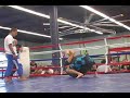 No Limits No Gi Tourney Advanced Division Nam Pham No Limits No Gi Tourney Advanced Division Nam Pham
