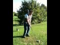 Golf macht Spass!