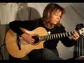 Assistir ao v�deo