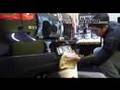 Meguiars Waterless Car Wash