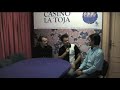 Etapa #11