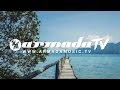 BT, JES & Fractal - Letting Go Náhled klipu