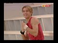 sky-vivo-2-11-p3-immunit-ballerini-gianluca-e-francy-.html