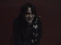 David Interview 2 - \"Angst\" David Interview 2 - \"Angst\"
