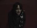 David Interview 2 - Angst
