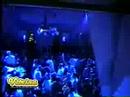 cibaonews megavisiontv