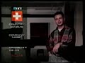 Logic Tutorial - 22 ETV Switzerland Logic Tutorial - 22 ETV Switzerland