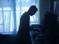 dj keyz in da mix