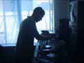 dj keyz in da mix