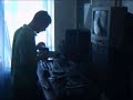 dj keyz in da mix