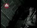 videos de V8 - Atraves De Los Tiempos ( cover by Leprosy , Mexico)
