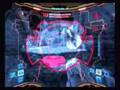 Echoes: No Space Jump Max% Run - Segment 23 Part 2