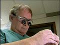 How is odontology used to solve crimes? How is odontology used to solve crimes?