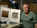videos de How is odontology used to solve crimes?