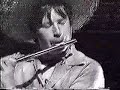 Stereolab and Herbie Mann - One Note Samba