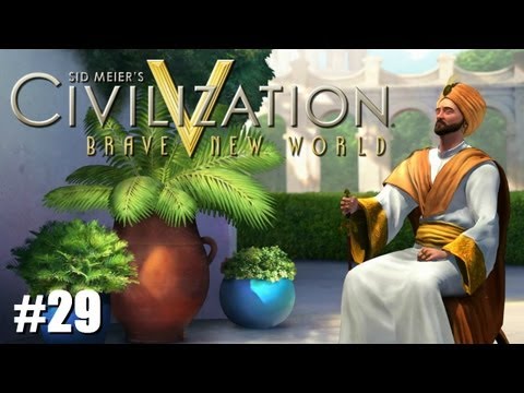 how to get more delegates civ 5