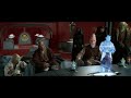 starwars - Fart Wars: The Empire's Ripe Crack starwars - Fart Wars: The Empire's Ripe Crack
