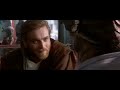 Fart Wars: The Empire's Ripe Crack