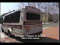 mobile personal injury attorney