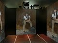 Indiana Jones Bopp