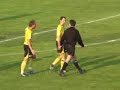 Stilon Gorzow - GKS Katowice II polowa
